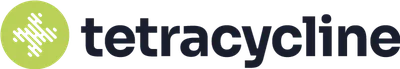 Tetracycline