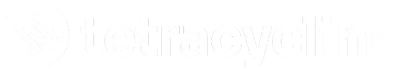 Tetracycline
